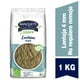 thumbnail image 2 of Lentejas 4 mm Bolsa, 1 Kg, 2 of 2