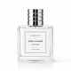 thumbnail image 1 of Perfume NATURAL AMOR LOS ANGELES Sheer Cashmere Eau de Parfum 50 ml, 1 of 6