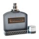 thumbnail image 4 of Perfume Murcielago Fragrances Nashville Cologne 100 ml para hombre, 4 of 4