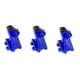 thumbnail image 5 of Plato de recorte para Potter's Wheel Giffin Grip modelo 10, 5 of 9