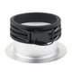 thumbnail image 2 of Convertidor De Adaptador Speedring De Montaje En Anillo De Velocidad Para Monolight Flash, 2 of 5