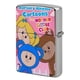 thumbnail image 1 of Carcasa para Encendedor Desmarcar Mother Goose Club Cobre, 1 of 6