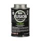 thumbnail image 1 of Cemento de PVC Oatey Fusion, autoimprimante en un solo paso, 300 ml, transparente, 1 of 9