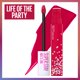 thumbnail image 3 of Lápiz labial líquido Maybelline Super Stay Matte Ink para su quinto cumpleaños, 3 of 7