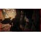 thumbnail image 4 of Remothered: Padres atormentados (PS4), 4 of 8