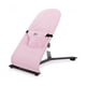 thumbnail image 3 of Silla Mecedora Mimi Rosa, 3 of 3