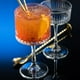 thumbnail image 5 of Set 6 Copas De Vino/Cocktail 500 Cc Línea Elysia, 5 of 9