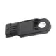 thumbnail image 2 of El Sensor De Presión De Admisión Reemplaza Los Repuestos Resistentes 223650001R Para Nissan, 2 of 5
