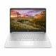 thumbnail image 1 of Notebook 14 dq100ala Intel Core I5 10ma Gen 16gb Ram Y 256gb Ssd (reacondicionado), 1 of 6
