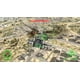 thumbnail image 4 of Videojuego Nicalis Air Missions: HIND para Nintendo Switch, 4 of 9