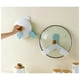 thumbnail image 3 of Soporte Adhesivo De Pared Para Cocina, 3 of 3