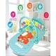 thumbnail image 3 of Gimnasio Musical Para Bebe Con Piano Verde, 3 of 6