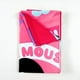 thumbnail image 3 of Toalla de Playa Microfibra Minnie Bow, 3 of 3
