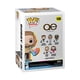 thumbnail image 3 of Figura Funko Pop! TV Queer Eye Bobby Berk 10,4 cm - Funko, 3 of 8