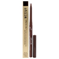 Delineador De Ojos En Gel Stila Stay All Day Smudge And Set 0.35Ml