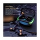 thumbnail image 3 of Auriculares Inalámbricos Y70 Bluetooth In-ear Tws Ipx4, 3 of 3