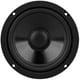 thumbnail image 3 of Altavoz de graves Dayton Audio DC130BS-4 Classic de 5,25" y 4 ohmios, 3 of 4