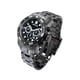 thumbnail image 2 of Reloj Pro Diver 0076 Chronograph, 2 of 7