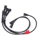thumbnail image 1 of Juego cable bujia suzuki maruti ii 0.8 1999 2009, 1 of 3