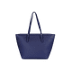 thumbnail image 4 of Pack Kenneth cole Cartera Tempo + Pañuelo Oni azul, 4 of 5