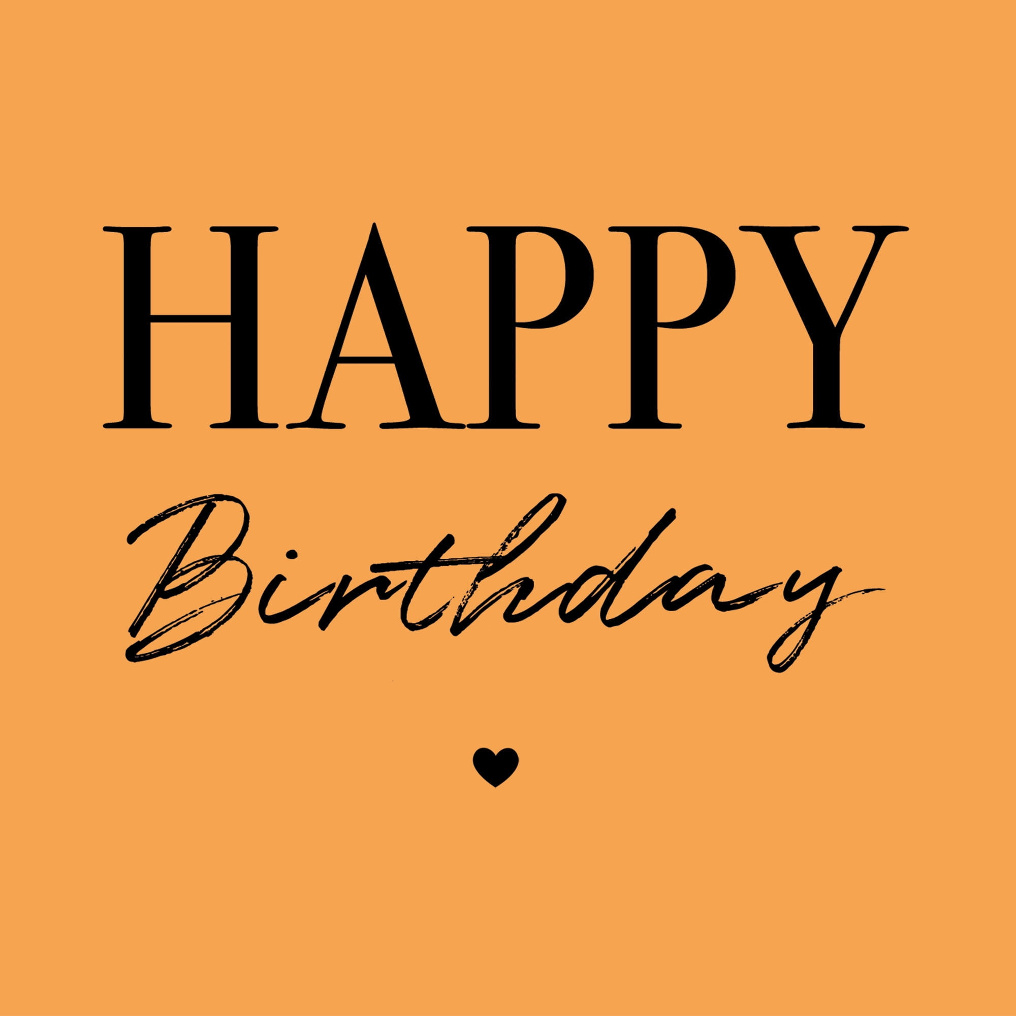 Servilletas Cóctel Diseño Surtido 23x23 Cm 20 un Viva