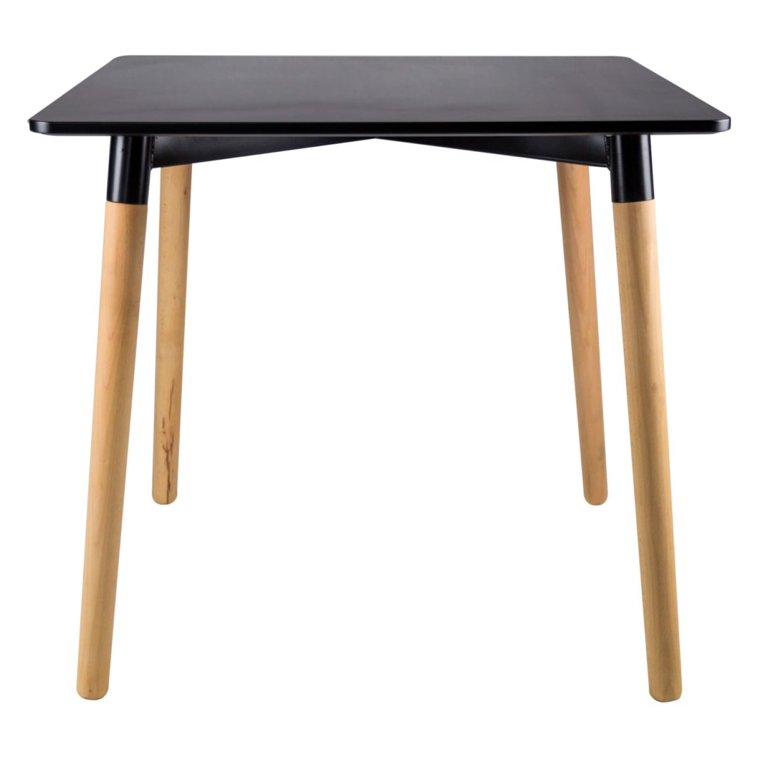 Oh! Mi Hogar ® - Mesa Eames Cuadrada 80x80x75cm