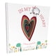 thumbnail image 1 of Libro Abrams Appleseed In My Heart: Un libro de sentimientos, 1 of 3