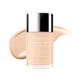 thumbnail image 1 of Base Neutrogena Neutral Ivory 30 ml, 1 of 8