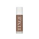 thumbnail image 1 of Maquillaje Corporal TINGE Deep Cool 100 ml Resistente al Agua, 1 of 7