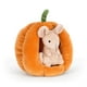 thumbnail image 2 of Peluche Ratoncito Brambling, 2 of 2
