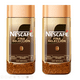 thumbnail image 1 of Café Nescafé® Fina Selección Frasco 200g Pack X2., 1 of 3