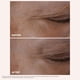 thumbnail image 3 of Crema de Ojos Clarins Total Eye Lift Antienvejecimiento 15ml, 3 of 9