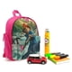 thumbnail image 3 of Mochila Escolar Desmarcar Paddington En Perú Rosa, 3 of 6