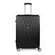 thumbnail image 1 of Maleta grande L Lancer Negro, 1 of 6