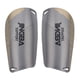 thumbnail image 2 of Espinilleras De Fútbol Shinpads De Fútbol Para Adultos, Ni?os, Ni?as, Negro L, 2 of 5
