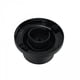 thumbnail image 2 of UACC-G5-PTZ-SM-B UI Negro Soporte de Superficie para Techo compatible con UVC-G5-PTZ UACC-G5-PTZ-SM-B UBIQUITI, 2 of 4