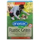thumbnail image 1 of Semillas de Pasto Mezcla Rustic Grass 500grs - Anasac, 1 of 2