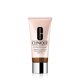 thumbnail image 1 of Hidratante Moisture Surge Sheertint SPF 25 Clinique Deep, 1 of 6