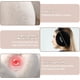 thumbnail image 2 of Pcs Suave Outpuerta Orejeras Mujer Invierno Plegable Orejeras Mujeres Caliente Girls Suave Oreja Calienteer Frío Weather Fluffy Orejeras Falso Piel Orejeras Ajustables Invierno Gran Elección Regalo, 2 of 7