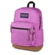 thumbnail image 3 of Mochila JanSport Right Pack, duradera, con funda para portátil de 15 pulgadas, 3 of 9