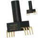 thumbnail image 1 of Sensor de presión Sumglicie ADP51B62M02 6 kPa 8 pines, 1 of 7