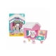 thumbnail image 3 of Little Live Pets Mama Sorpresa Familia, 3 of 8