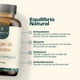 thumbnail image 3 of Vinagre De Manzana 90 Cap Karun Life, 3 of 7