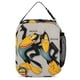 thumbnail image 3 of El Show de Heckle y Jeckle-theme Lunch Box Lunch Bag Insulated Reusable Lunch Tote Bag Cooler Tote Bag For Men Women gifts 20*11*27cm, 3 of 6