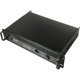 thumbnail image 3 of Amplificador Gemini GPA3500 3000W DJ Profesional, 3 of 3