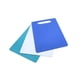 thumbnail image 2 of Tabla para cortar Plastico, 2 of 4