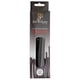 thumbnail image 1 of Charcoal Pack Jack Richeson Thin Vine Soft, 25 hojas, 1 of 1