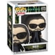 thumbnail image 2 of Pop : matrix - neo 1172, 2 of 2