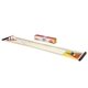 thumbnail image 4 of Juego de mesa Kikkerland Mini Bowling Family Fun, 4 of 8