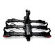 thumbnail image 1 of Portabicicletas Para Auto Kano Biker-3 3 Bicicletas Enganche, 1 of 9
